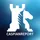 CaspianReport logo