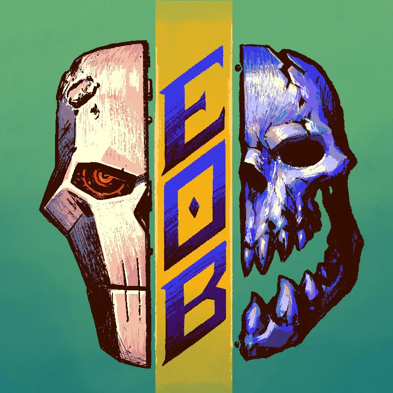 EonsOfBattle logo