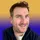 Matt Talks Tech logo