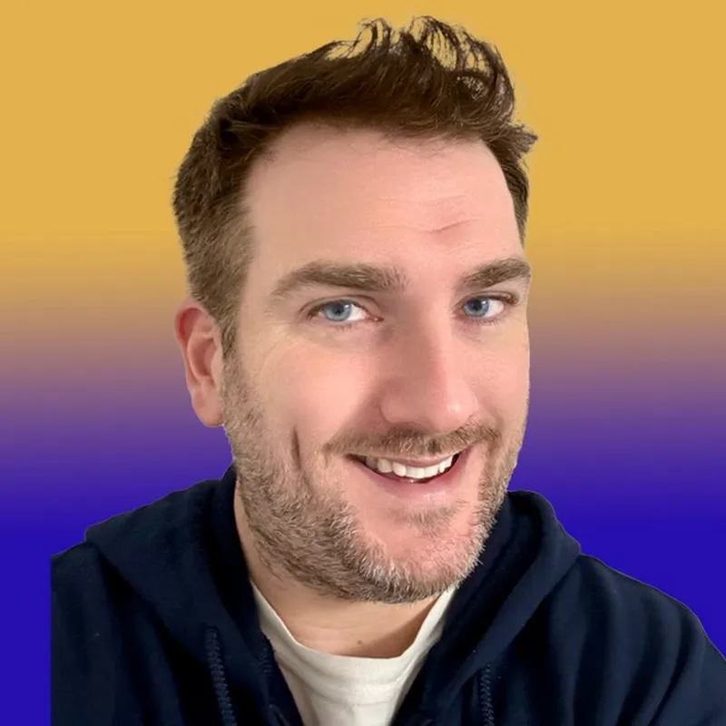 Matt Talks Tech logo
