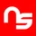NationSquid logo