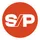 Search Party logo