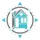 Tiny House Giant Journey logo