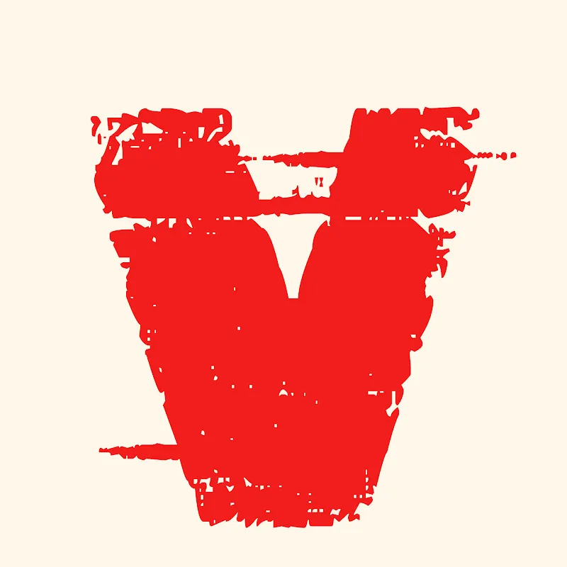VETTED logo
