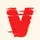 VETTED logo