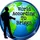 World According To Briggs logo