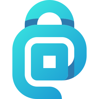 addy.io logo