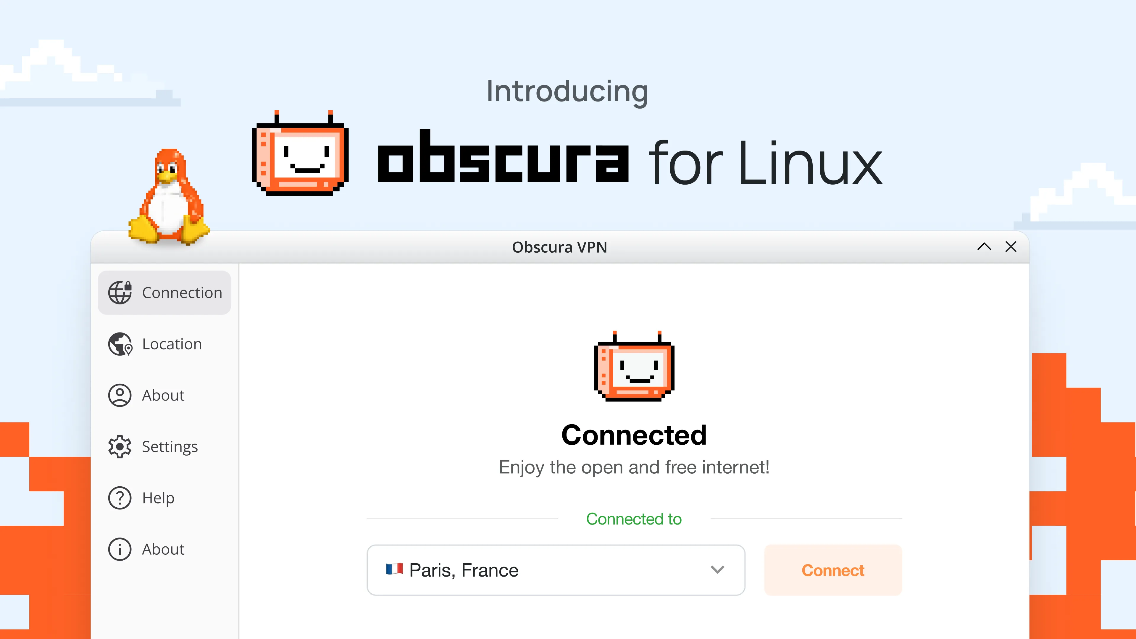 Linux at Long Last + GPLv3